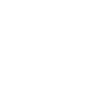 レンジフードなどのキッチン周りやお風呂のハウスクリーニングを行う長岡市の『クリーンハウス』